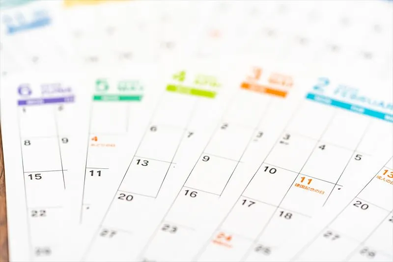 アルコール性肝障害(アルコール性肝臓病)の禁酒期間は？