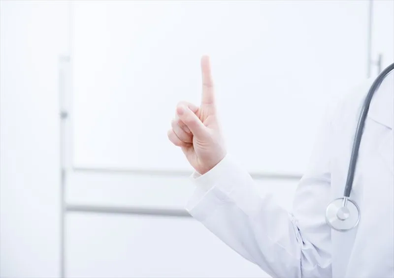 ウイルス性肝炎はうつる。予防法は？