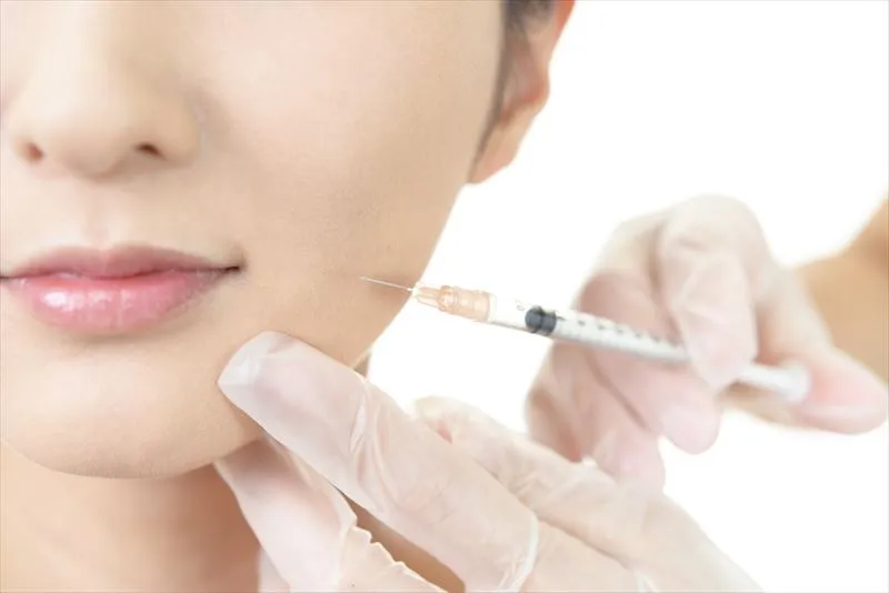 プラセンタ注射(プラセンタ療法)にはどんな効果がある？