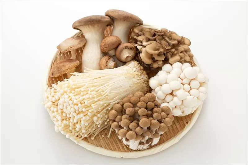 メタボを改善させる食事とは？