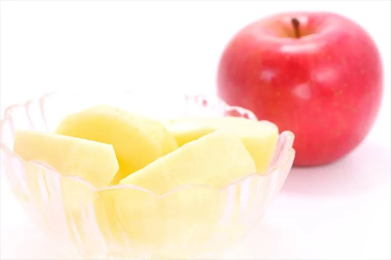 胃腸炎の時はどんな食事をすれば良いの？