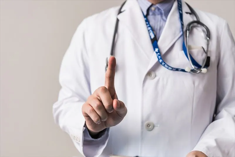 自己免疫性疾患とは？