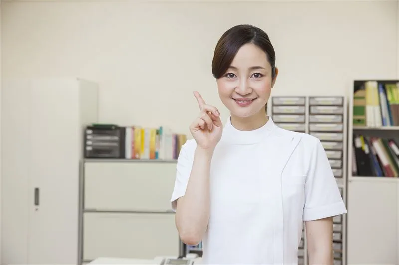 受診には何科を選ぶべき？