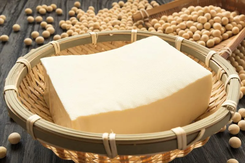 女性ホルモンを増やす方法はあるの？