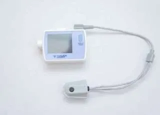 いびき・日中の眠気は要注意｜睡眠時無呼吸症候群の検査と治療