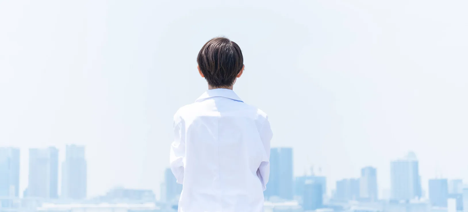 多くお寄せいただくご質問に回答