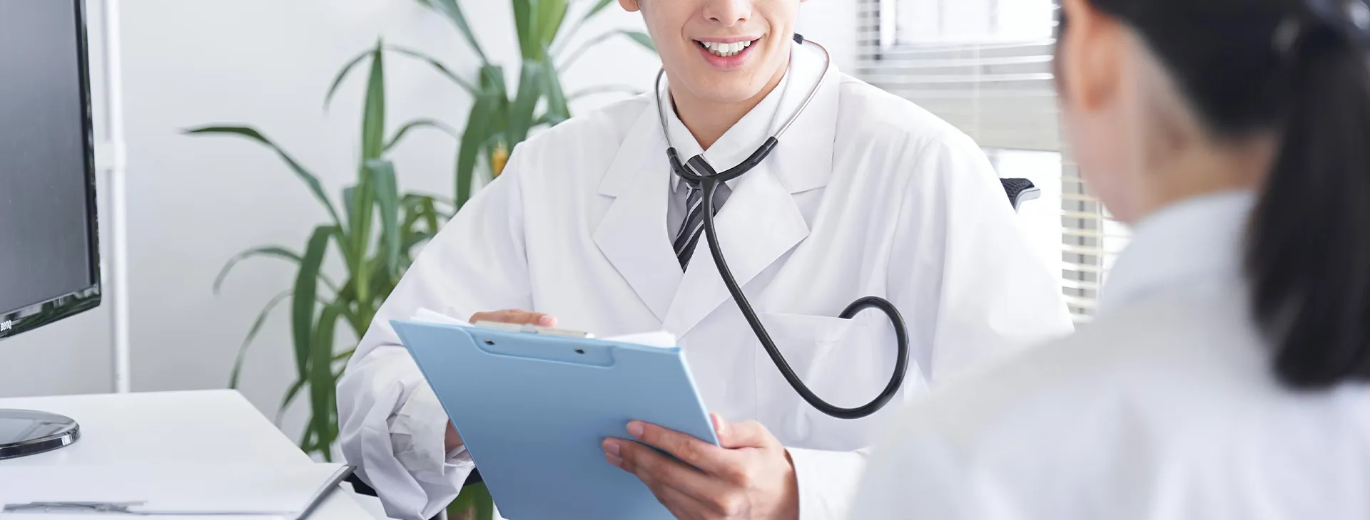 医療法人晴聖会