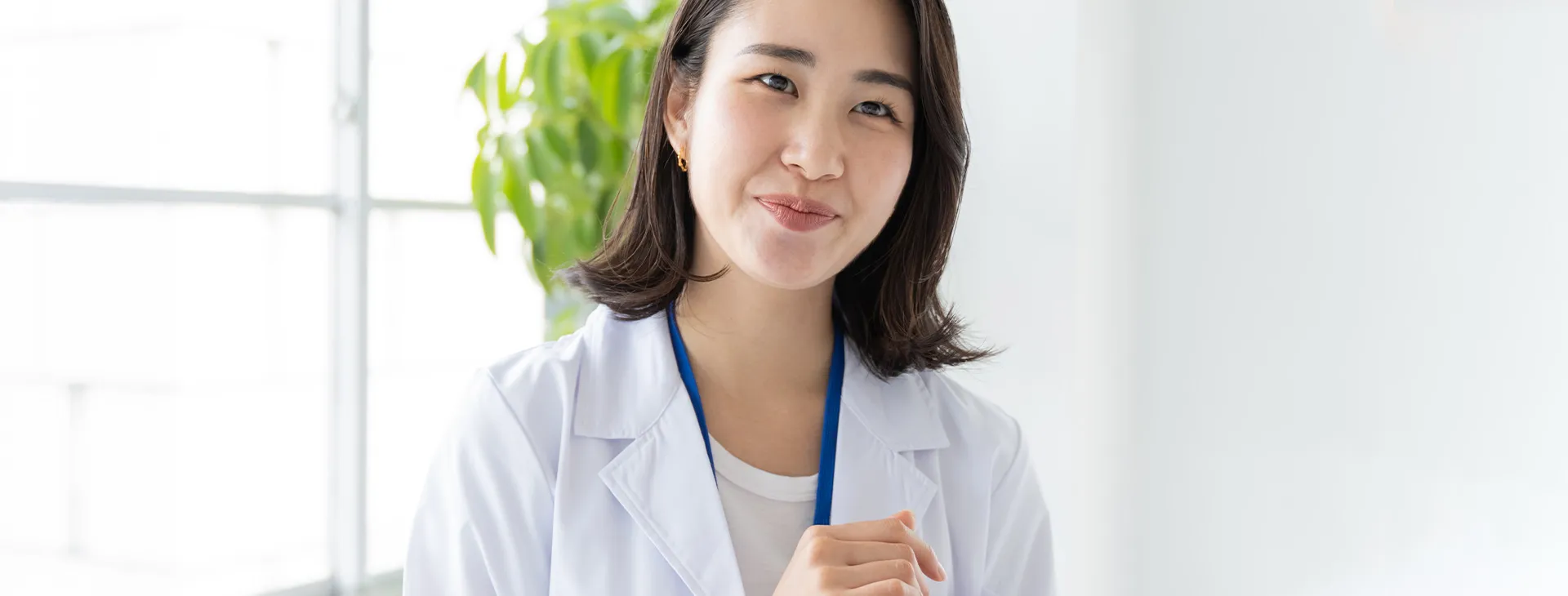 医療法人晴聖会