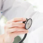 かかりつけ医としての取り組み