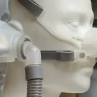 睡眠時無呼吸症候群